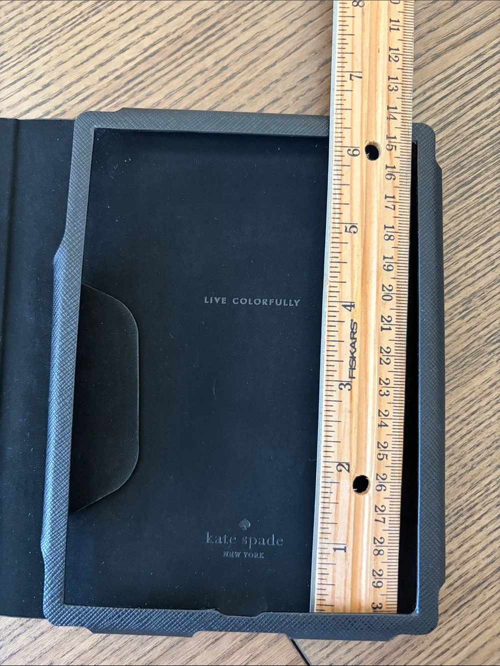 kate spade cute kate